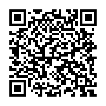 QR code for 6080YH