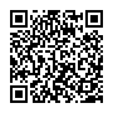 QR code for 6080YQ