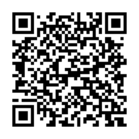 QR code for 6080ZA