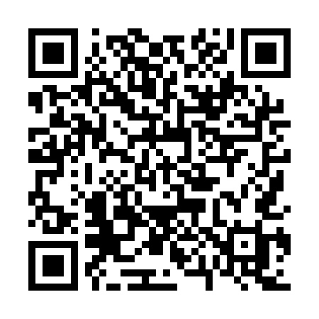 QR code for 6081EI