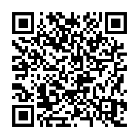 QR code for 6081JW