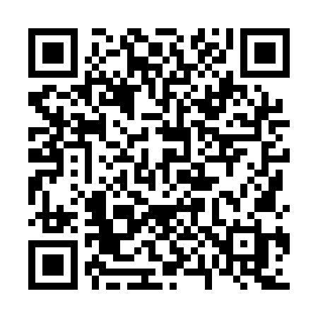 QR code for 6081NH