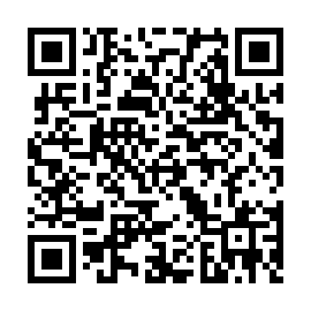 QR code for 6081PQ