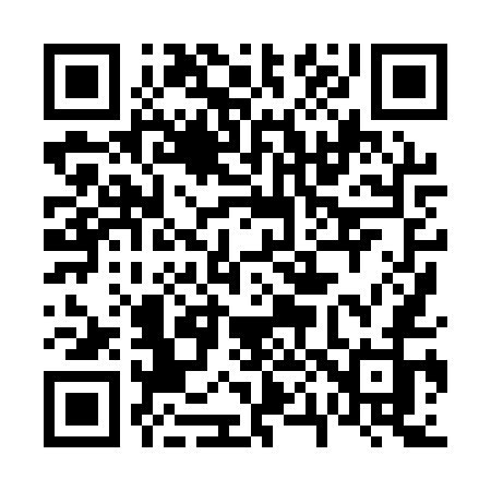 QR code for 6081UJ