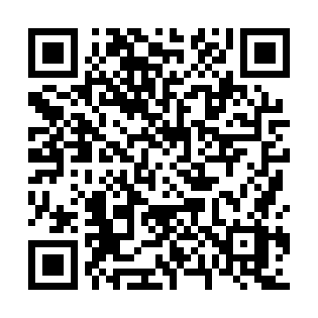 QR code for 6081WX