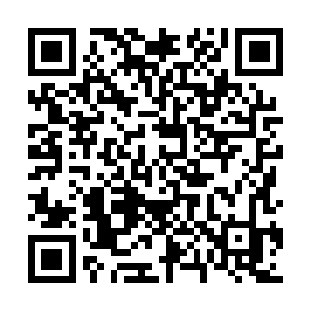 QR code for 6081XK