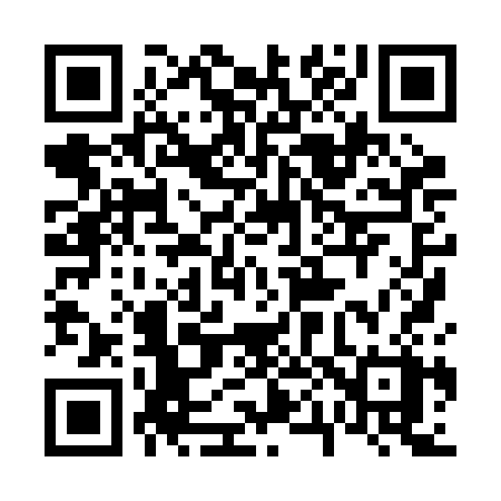 QR code for 6082CX