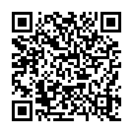 QR code for 6082CZ