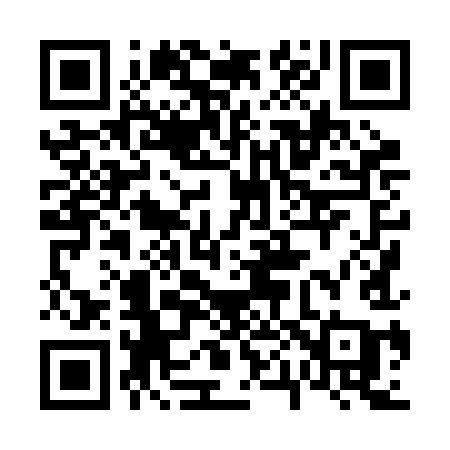 QR code for 6082IA