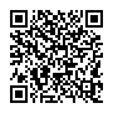 QR code for 6082MI