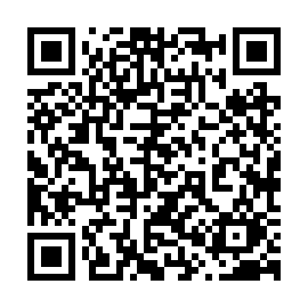 QR code for 6082SO