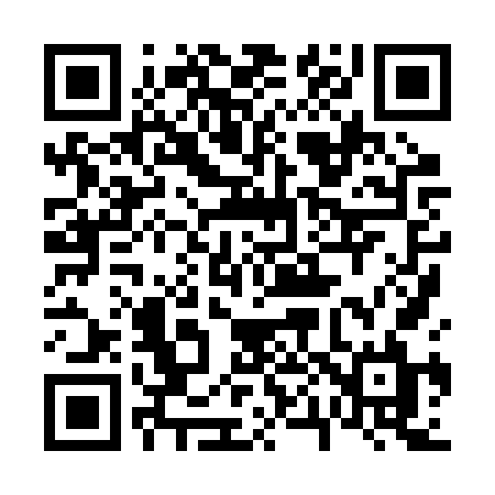 QR code for 6082VL