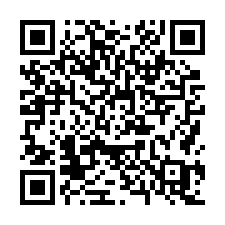 QR code for 6082WA