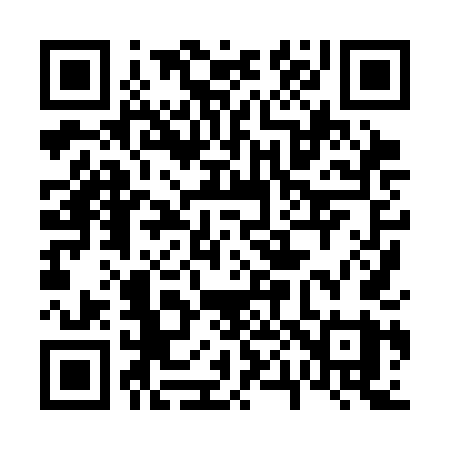 QR code for 6083DY