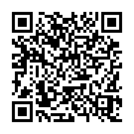 QR code for 6083IR