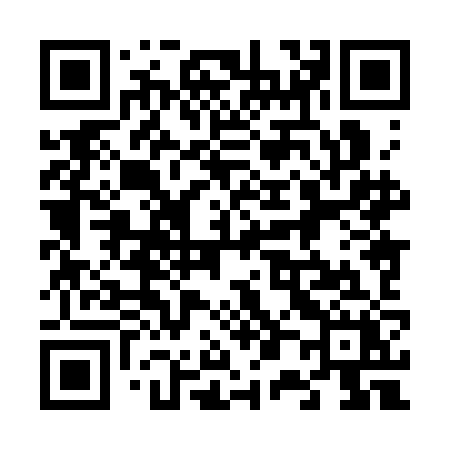 QR code for 6083JX