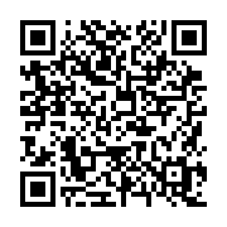 QR code for 6083KM