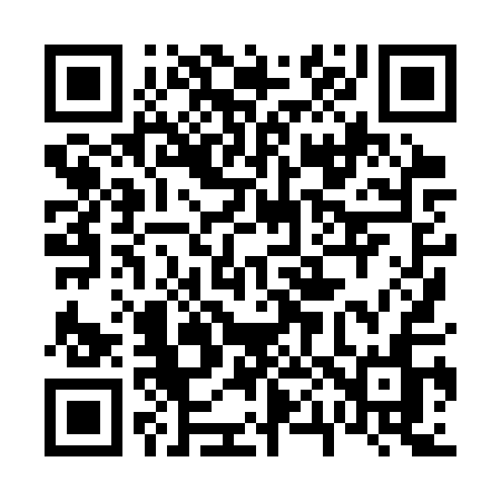 QR code for 6083QN