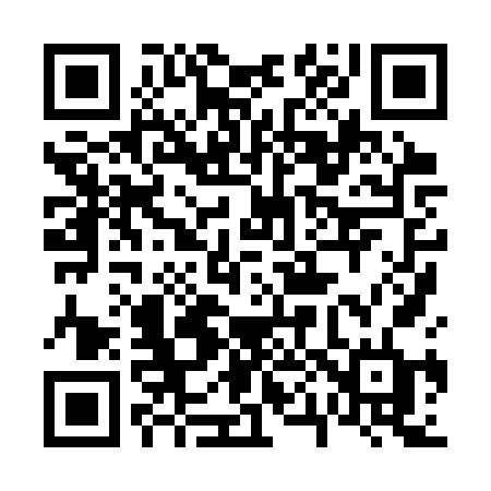 QR code for 6083VD
