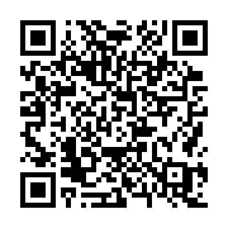 QR code for 6083WA