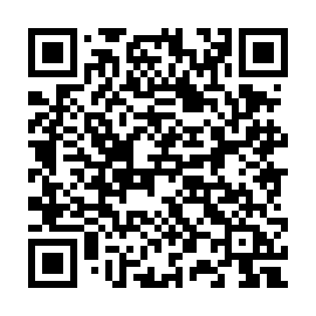 QR code for 6084FA