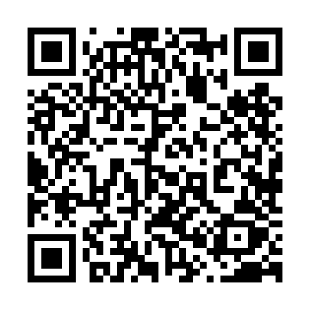 QR code for 6084JZ