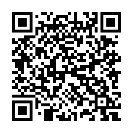 QR code for 6084KG