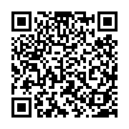 QR code for 6084QI