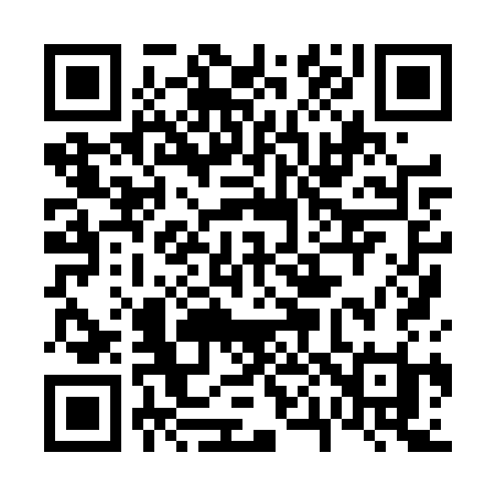 QR code for 6084SI