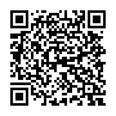 QR code for 6084XA