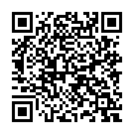 QR code for 6085AL