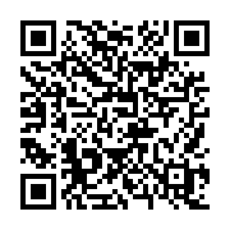 QR code for 6085DH