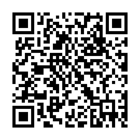QR code for 6085JF
