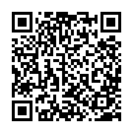 QR code for 6085MR