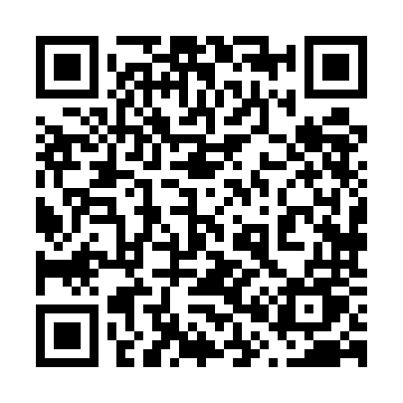 QR code for 6085NU