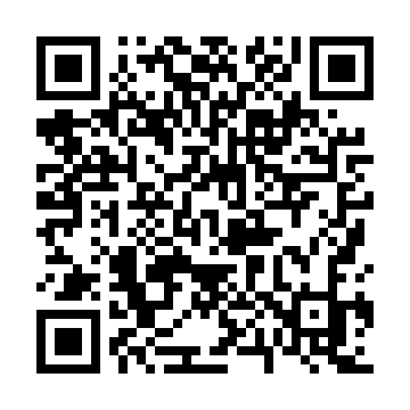 QR code for 6085SK