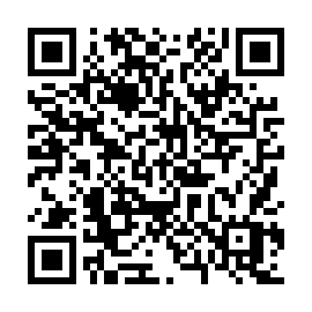 QR code for 6085TW