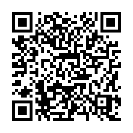 QR code for 6085XR