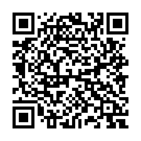 QR code for 6085ZB