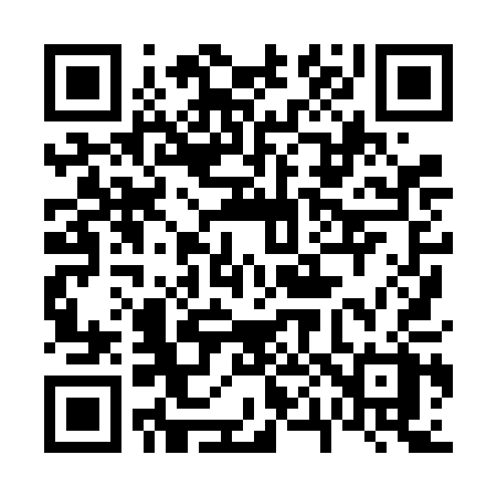 QR code for 6086AX