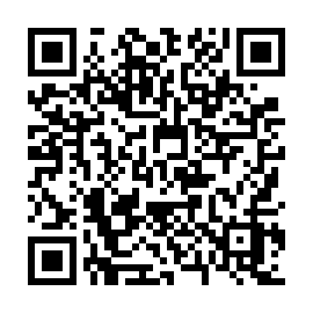 QR code for 6086AZ