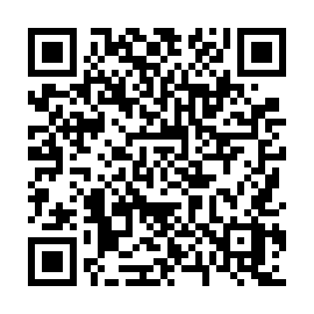 QR code for 6086EX