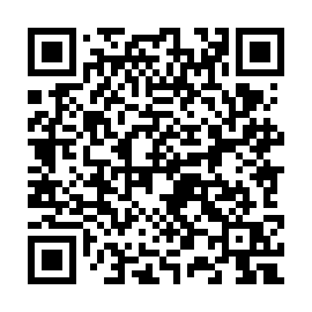 QR code for 6086KQ