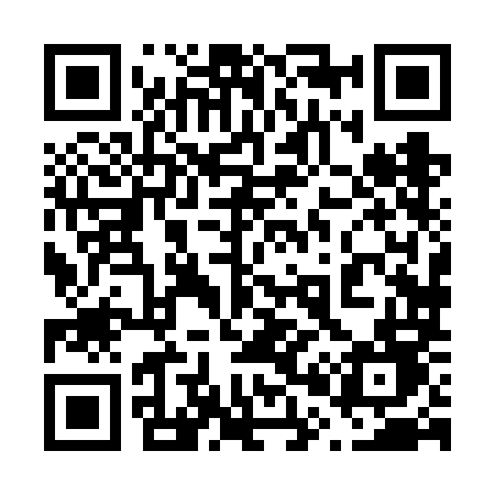 QR code for 6086MD