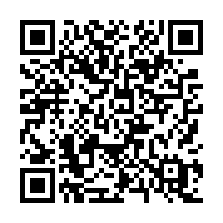 QR code for 6086PE