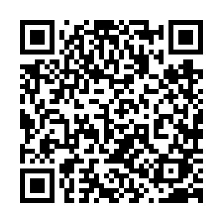 QR code for 6086PK