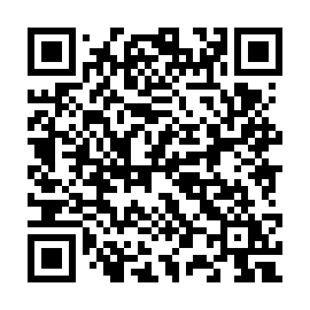 QR code for 6086SY