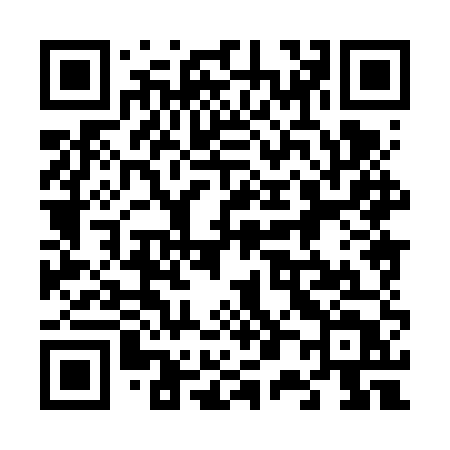 QR code for 6086UT