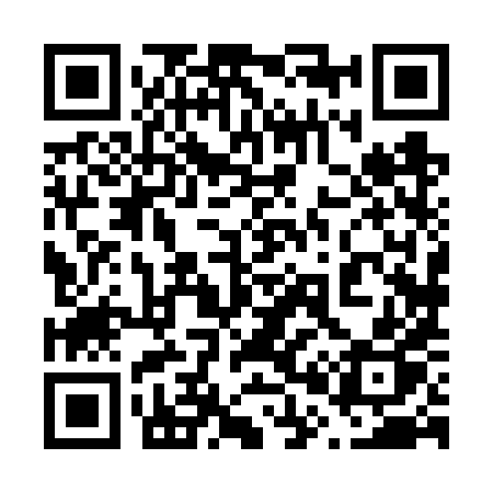 QR code for 6086XP