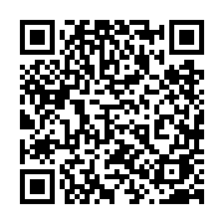 QR code for 6087EA